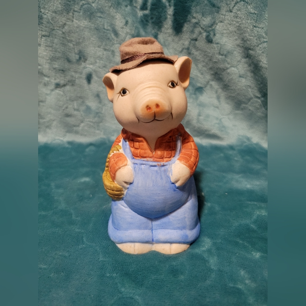 Piggy Bank